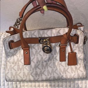 Michael Kors Purse 👜 🔥✨